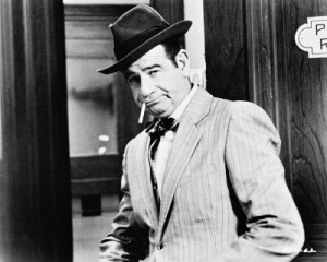 Walter Matthau 5
