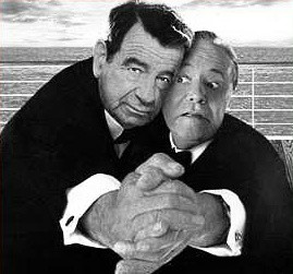Walter Matthau 6