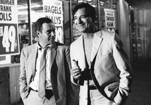 Walter Matthau 7