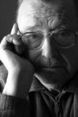 Jaroslav Dufek 1