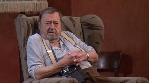 Jaroslav Dufek 2