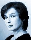Eva Salzmannov