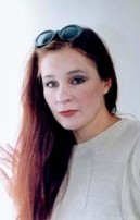 Eva Salzmannov 2