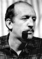 Eugen Jegorov