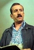 Eugen Jegorov 2