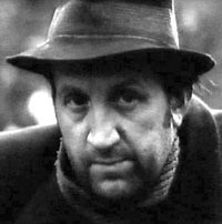 Eugen Jegorov - Nevsta