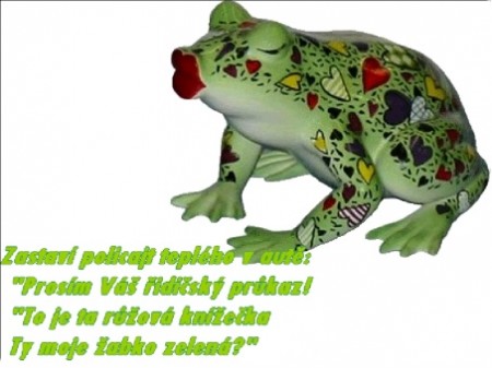 abka