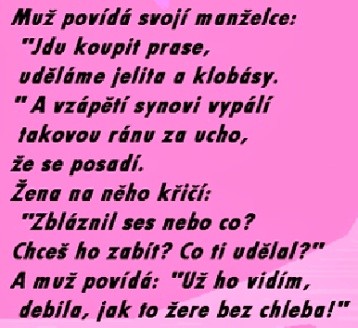 Prase