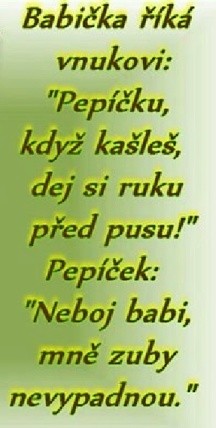 Pepek