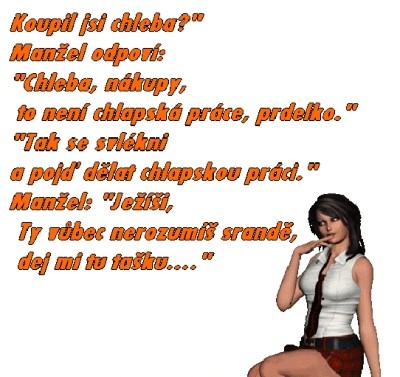 Nkupy