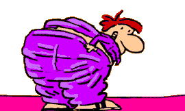 Prdelka