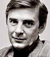 Ivan Mistrk 3