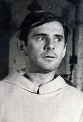 Ivan Mistrk 5