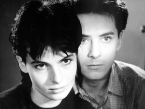 Ivan Mistrk - Romeo, Julie a