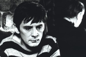 Ivan Mistrk - Dvaja