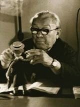 Karel Zeman 1