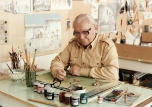 Karel Zeman 2