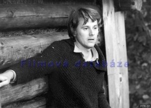 Emil Horvth ml. - Jeden stb