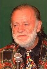 Ji Pecha