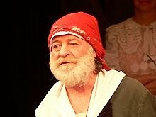 Ji Pecha - Babika