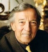Pavel Vondruka