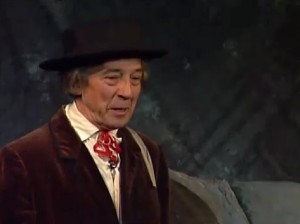 Pavel Vondruka 2