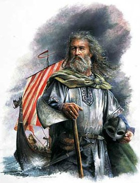 Viking