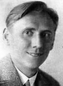 Jra Kohout 1