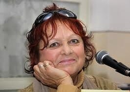 Zdenka Lorencov 1