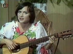 Zdenka Lorencov 2