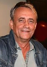 Richard Tesak
