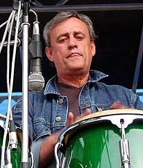 Richard Tesak 1