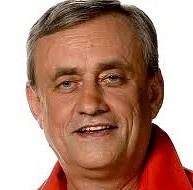Richard Tesak 2