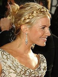 Sienna Miller 1