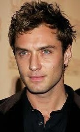 Jude Law 2