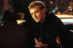Jude Law - Alfie