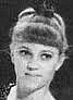 Eva Romanov