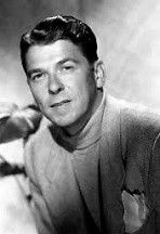 Ronald Reagan 1