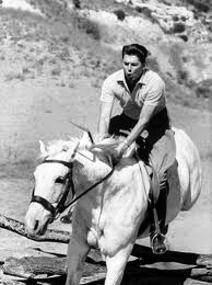Ronald Reagan 2