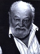 Lubor Toko