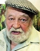Lubor Toko 1