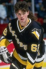 Jaromr Jgr