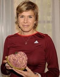 Kateina Neumannov
