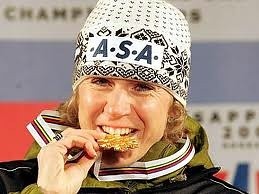 Kateina Neumannov 1