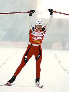 Kateina Neumannov 2