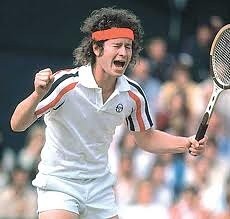 John McEnroe 2