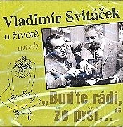 Vladimr Svitek 2