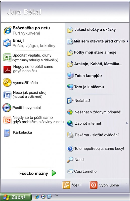 Windows