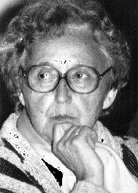 Milena Brhov