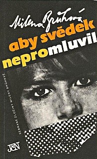 Milena Brhov - kniha
